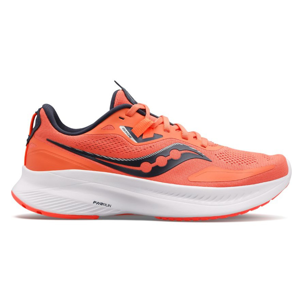 SAUCONY Endorphin Pro -