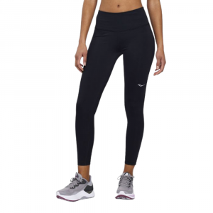 SAUCONY Fortify Tight - Ženske tajice