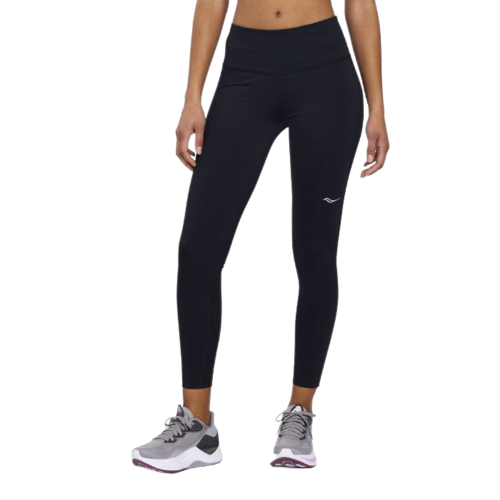 SAUCONY Fortify Tight - Ženske tajice