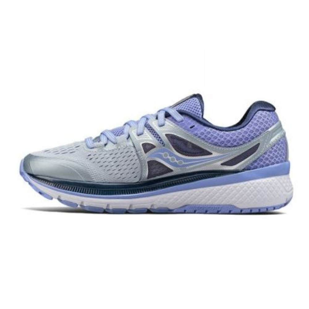 Saucony Triumph Iso 3