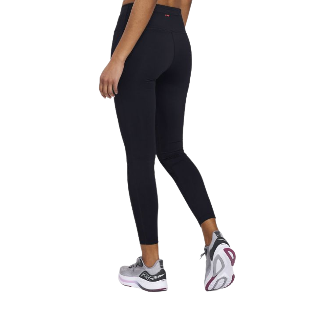 Saucony Fortify Tight
