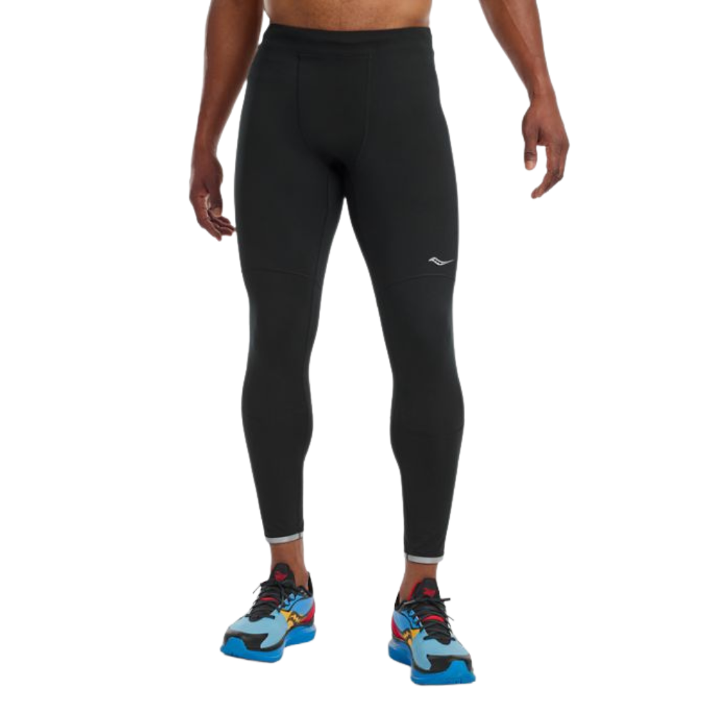 SAUCONY Solstice 2.0 Tight - Muška jakna