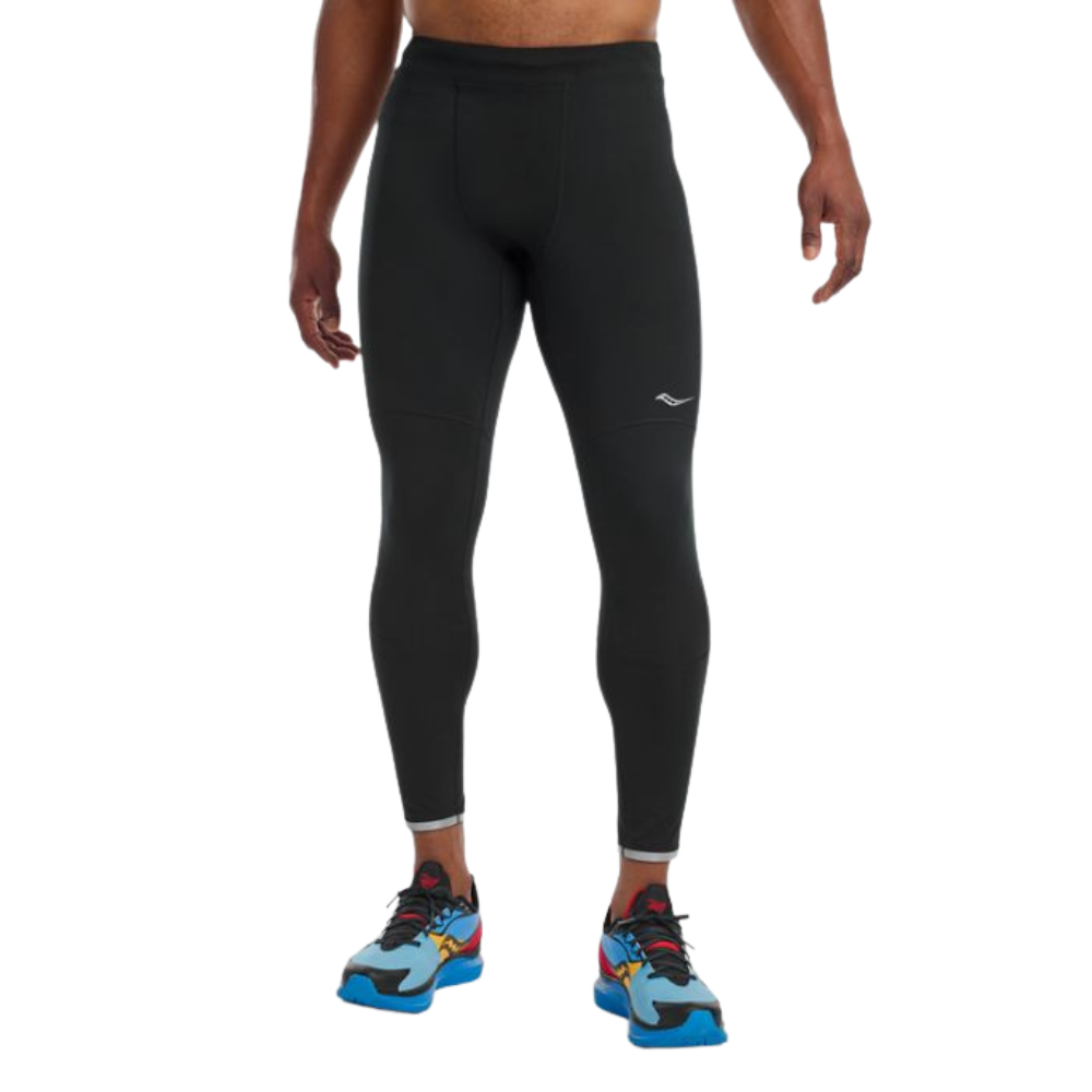 SAUCONY Solstice 2.0 Tight - Muške tajice