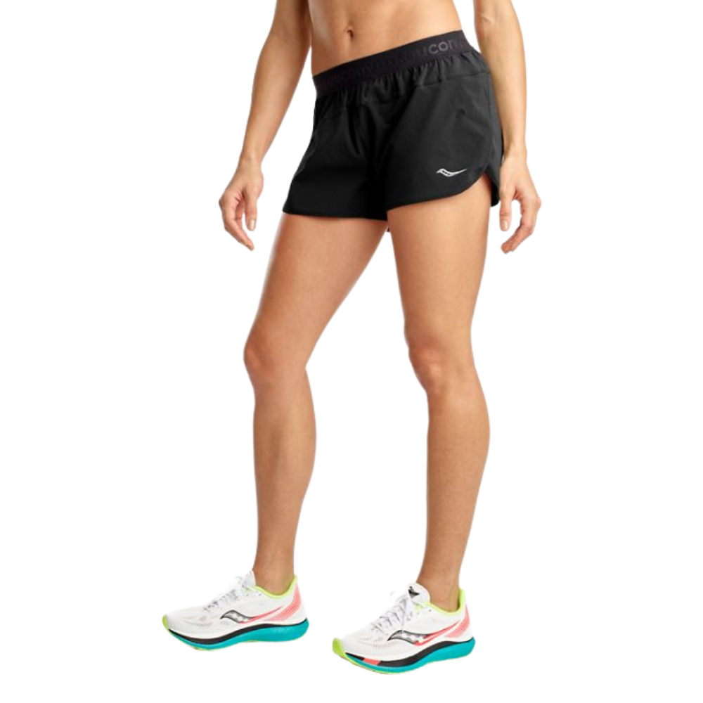 SAUCONY Fortify Tight -