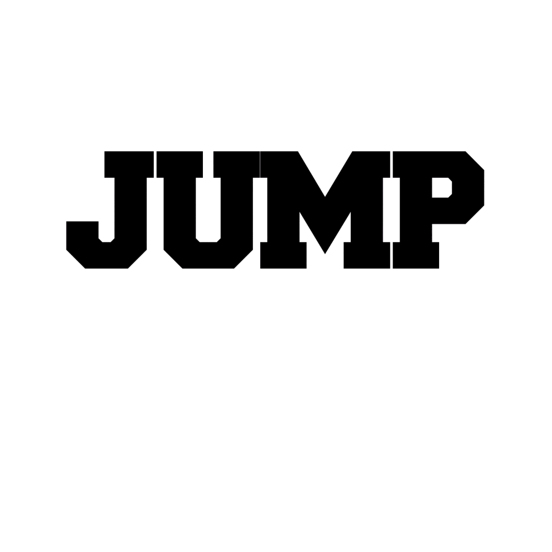 Jump2Sport