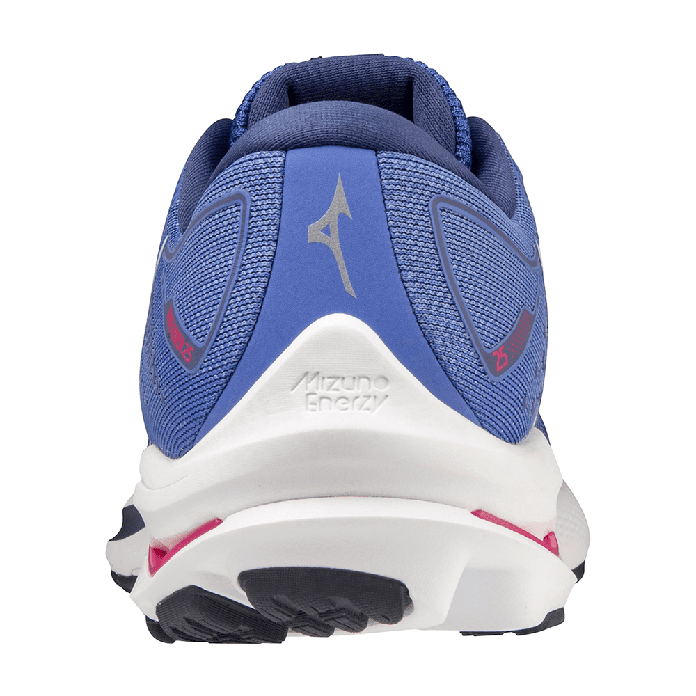 Mizuno Wave Rider 25