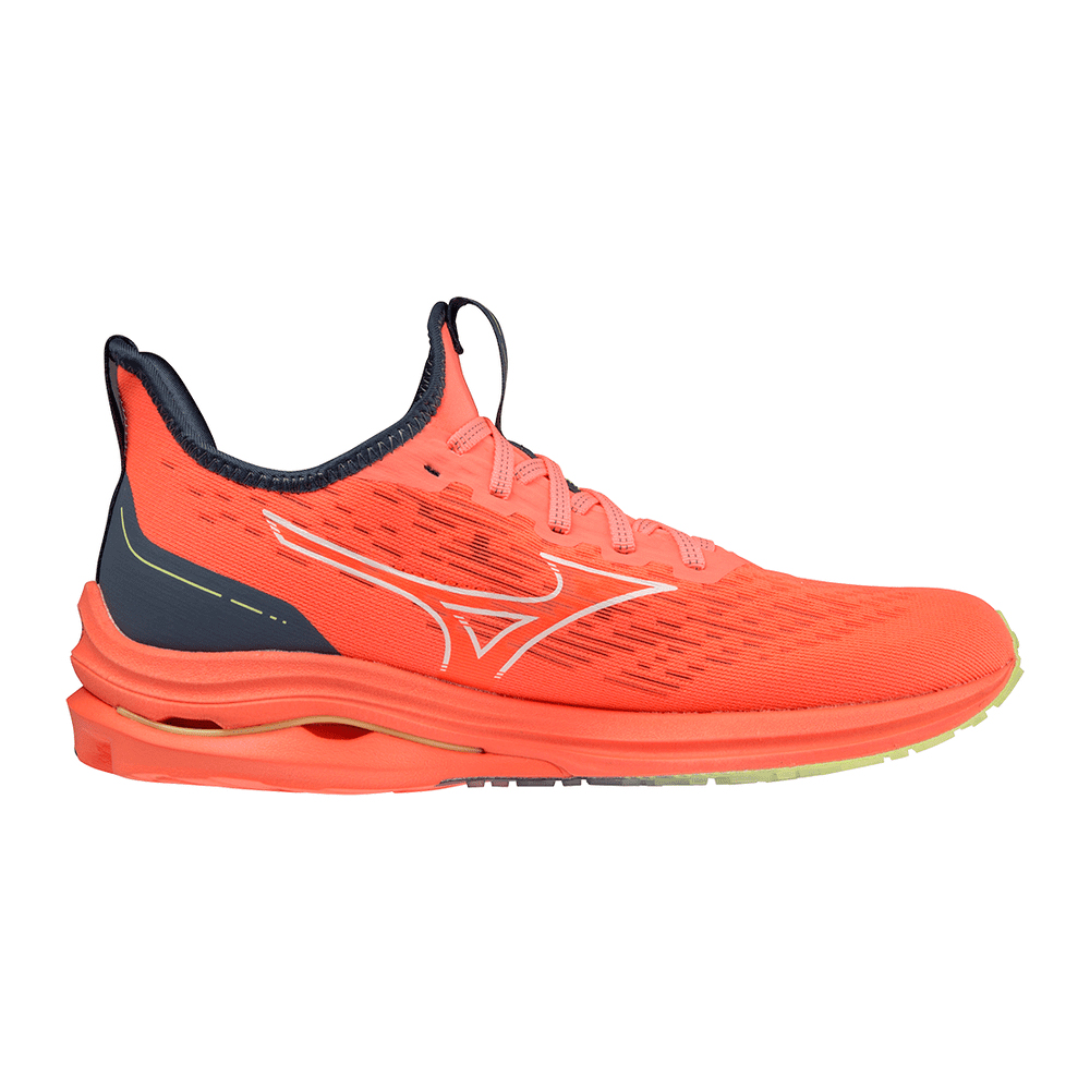 Mizuno Wave Rider Neo 2