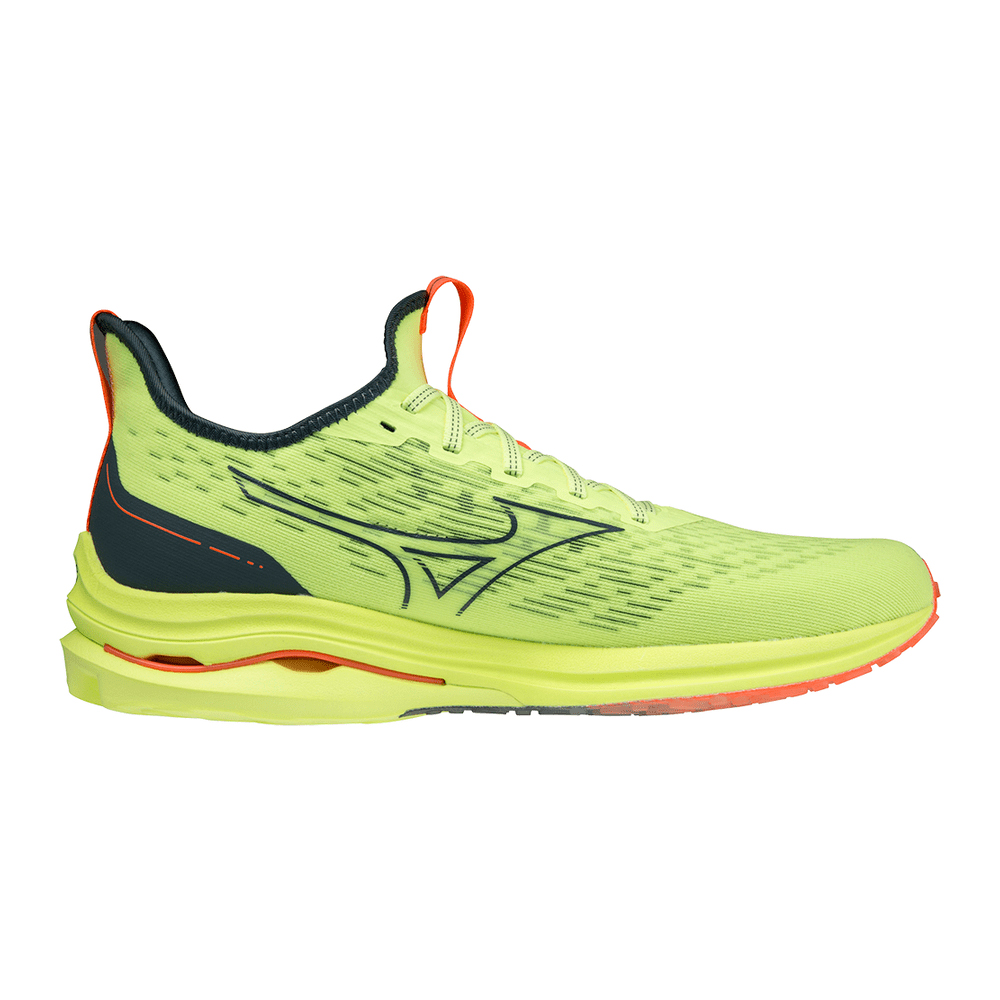 Mizuno Wave Rider Neo 2