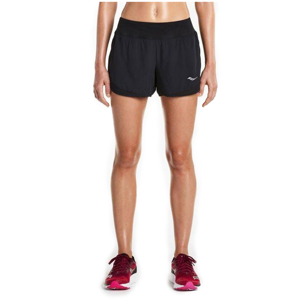 SAUCONY Fortify Tight -