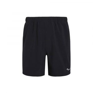 SAUCONY Outpace 7 Short - Muške kratke hlače