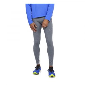 SAUCONY BELL LAP TIGHT - Muške tajice