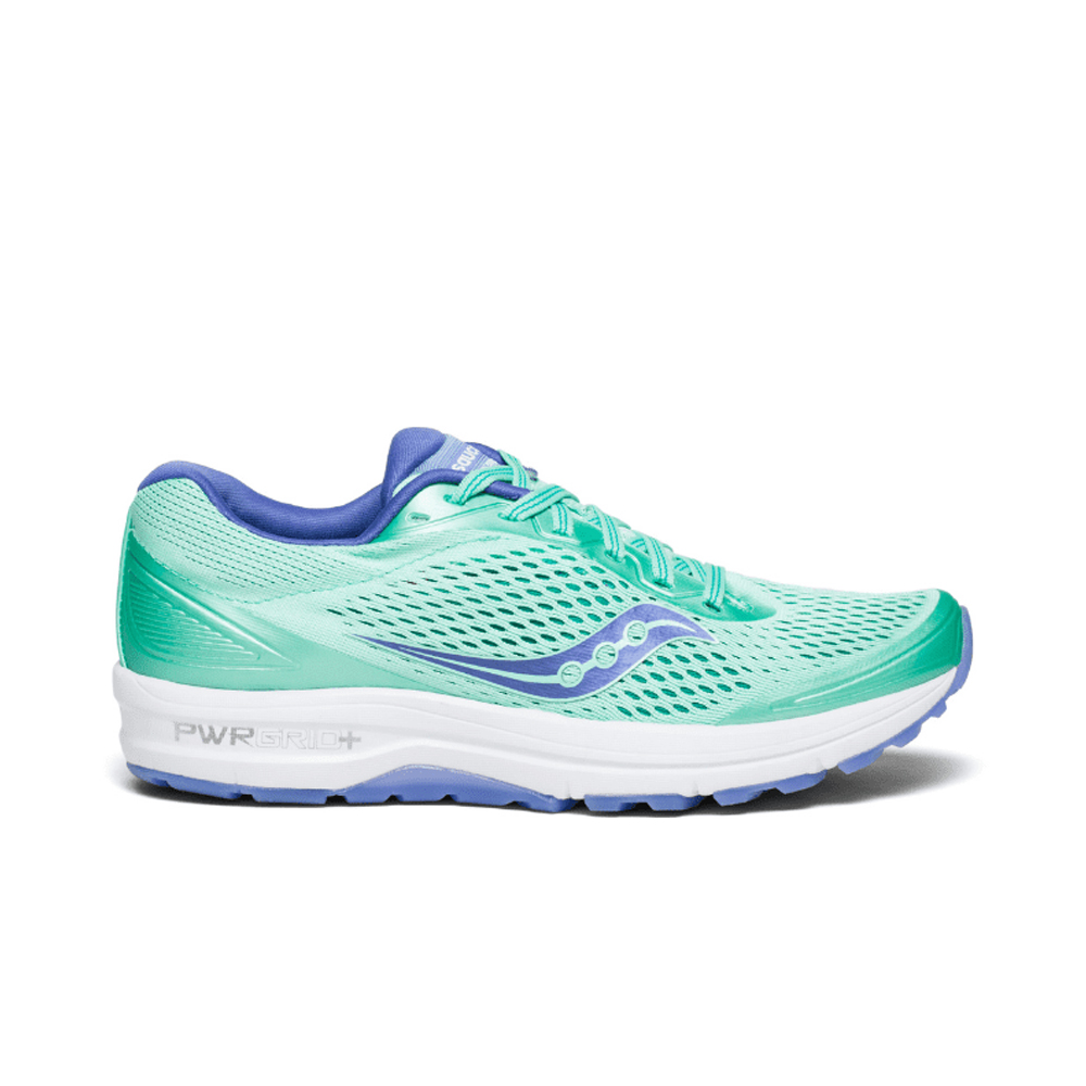 SAUCONY Endorphin Pro -