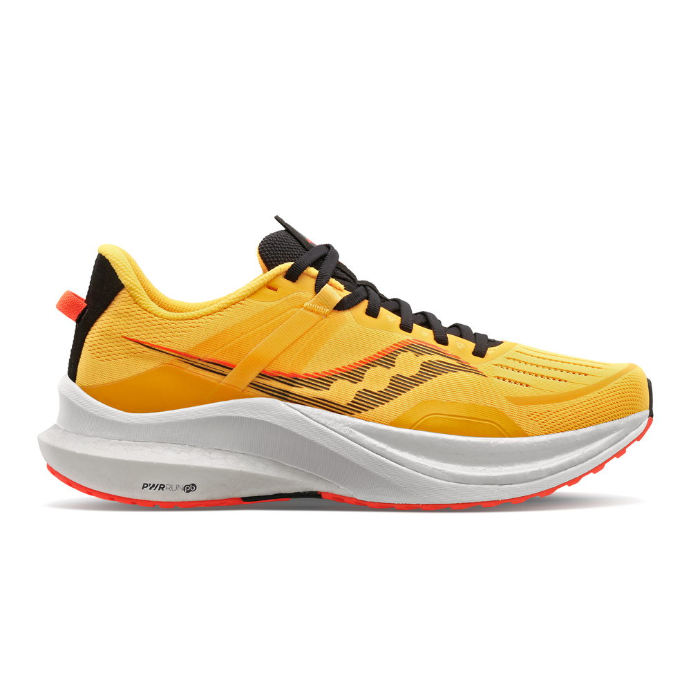 SAUCONY Omni 19 - Ženske tenisice za trail trčanje