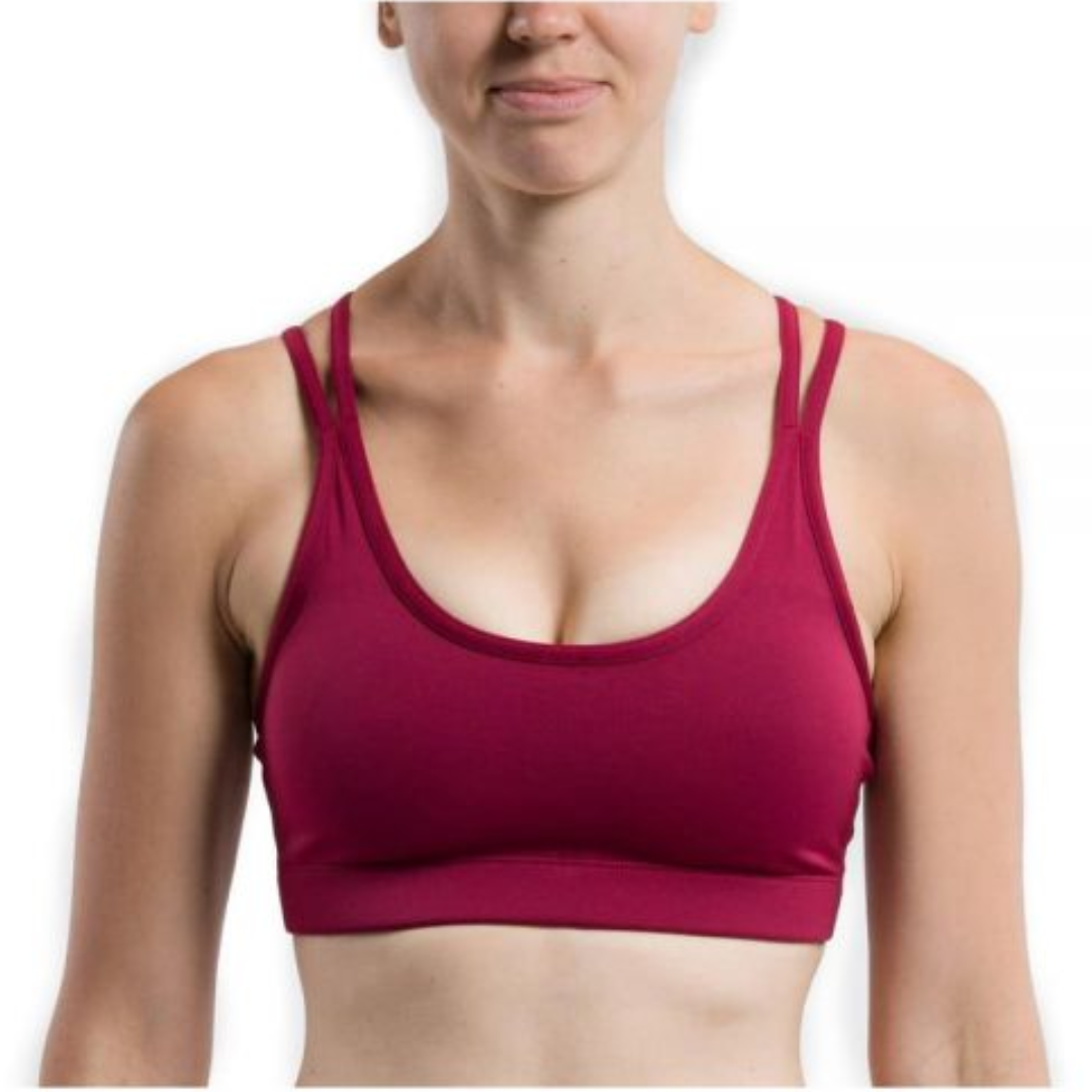 SAUCONY Impulse Bra - Ženske tajice