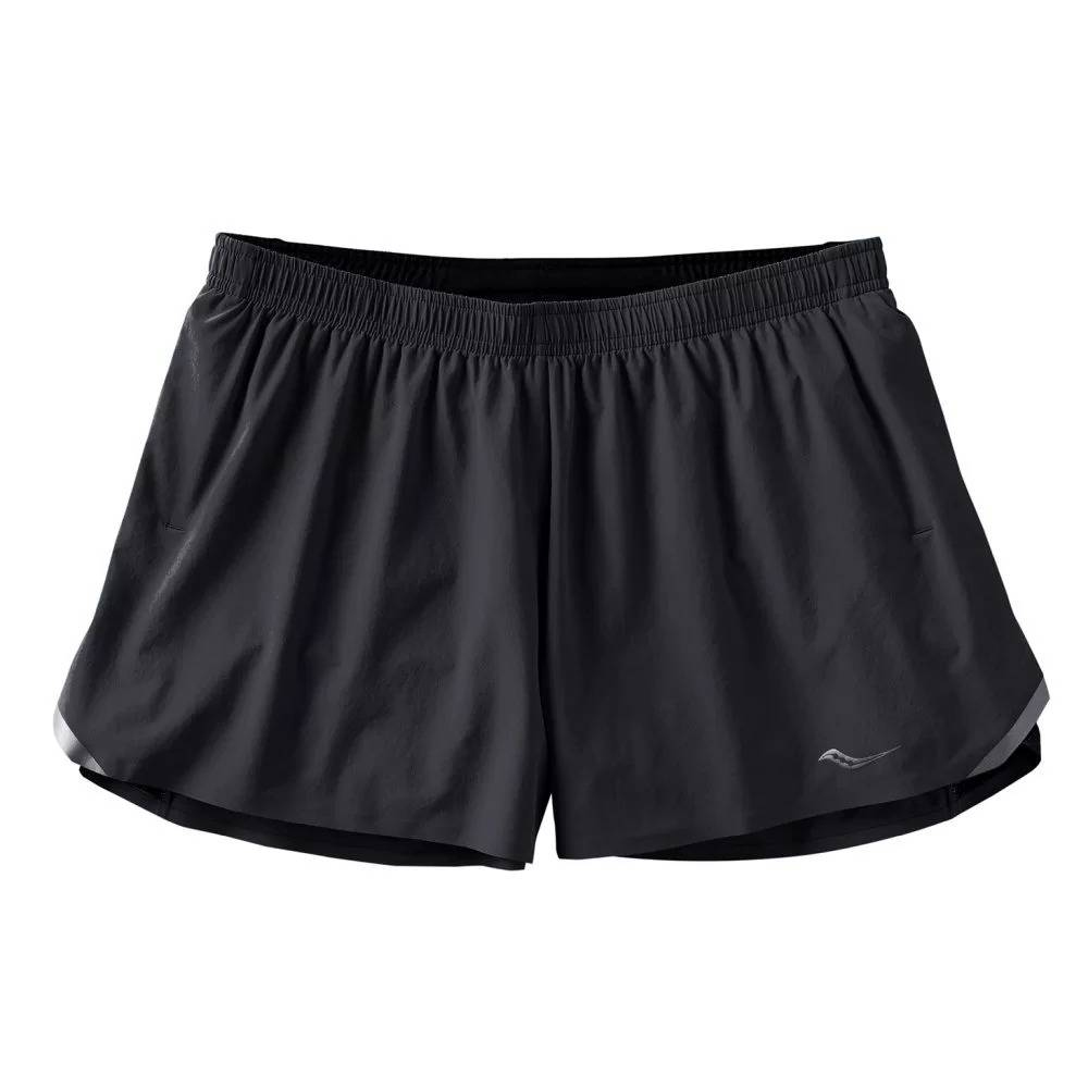 SAUCONY Outpace 7 Short - Muška majica kratki rukav