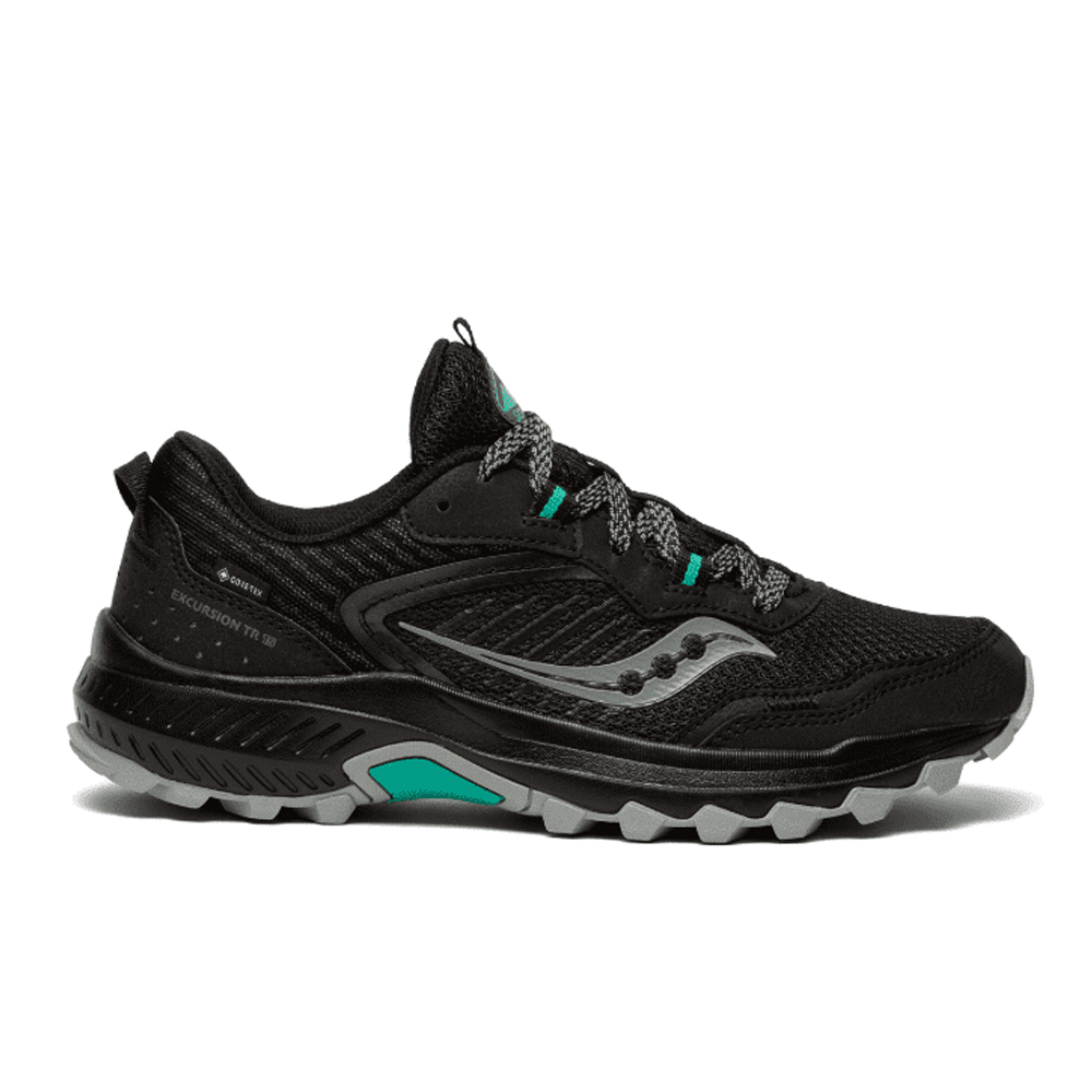 UNDER ARMOUR HG ARMOUR HIRISE LEG - Imate pitanje? Kontaktirajte nas.Besplatna dostava za sve narudžbe iznad 35,00€Kupujte brzo i sigurno, plaćajte karticama ili pouzećem.Ukoliko Vam naručeni artikal ne odgovara ili ga želite zamijeniti za drugi, rok za zamjenu/povrat je 30 dana od primitka.