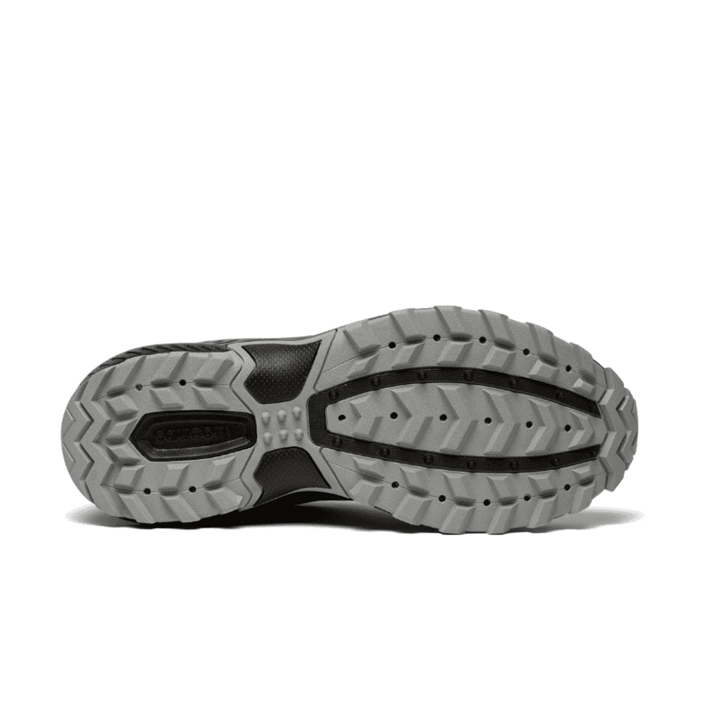 saucony-60