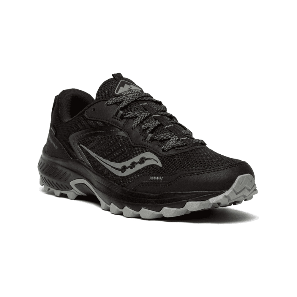 saucony-61