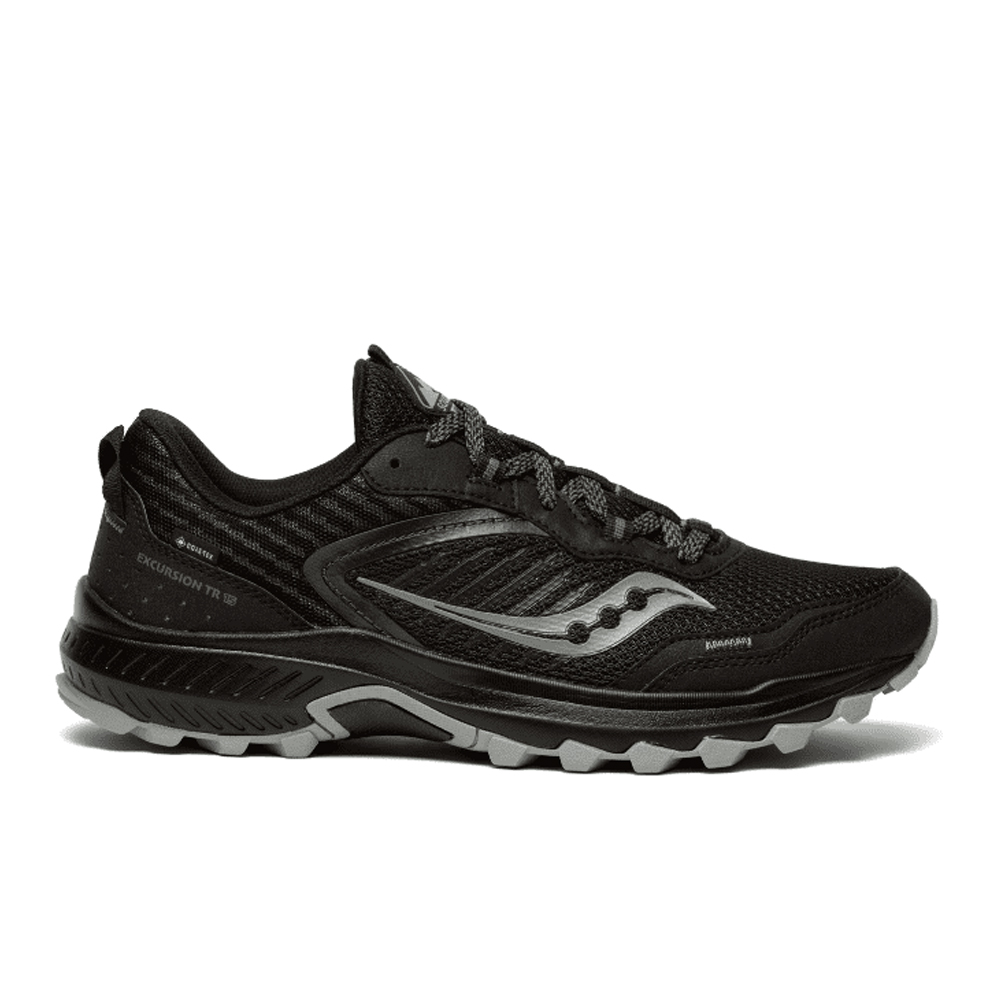saucony-62