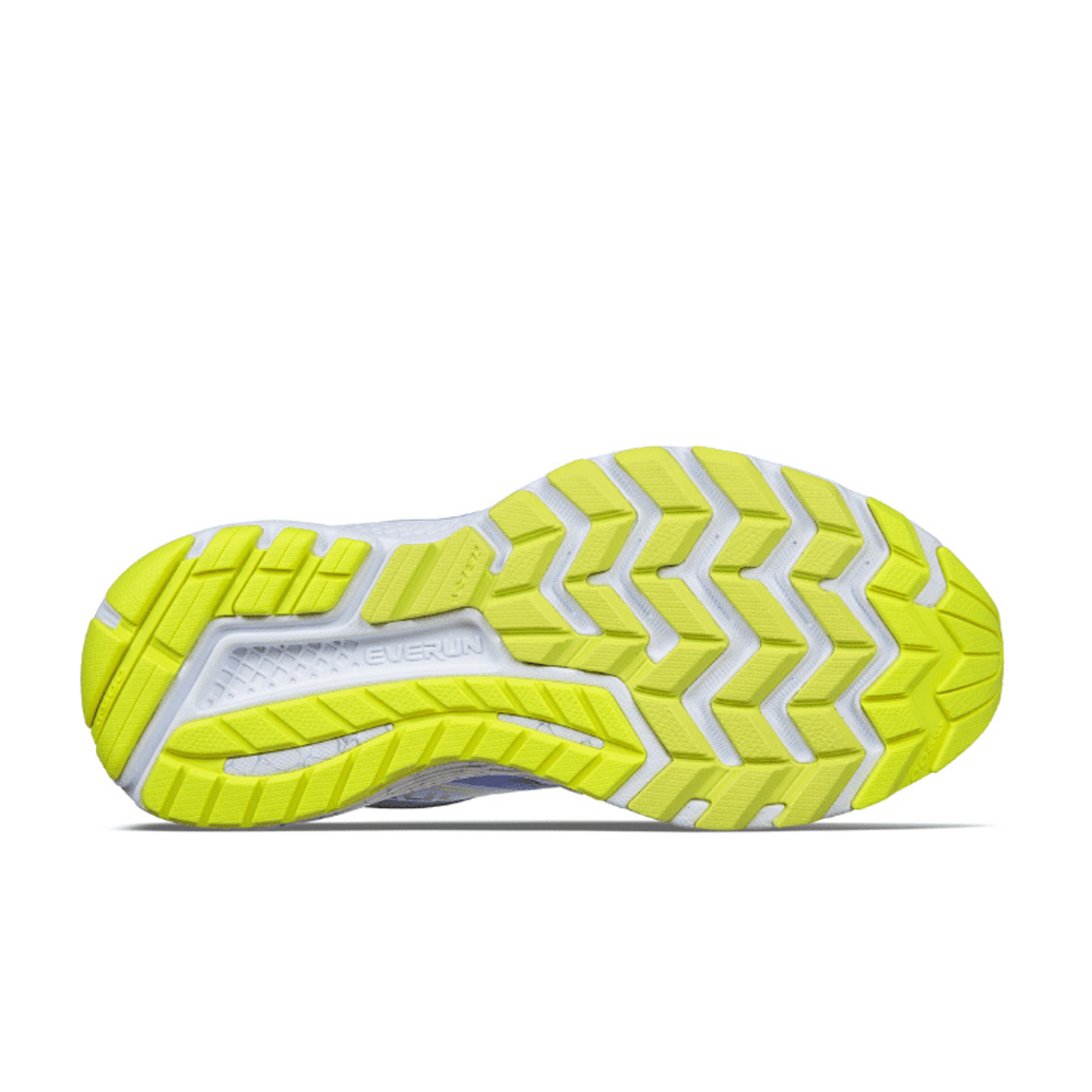 saucony-66
