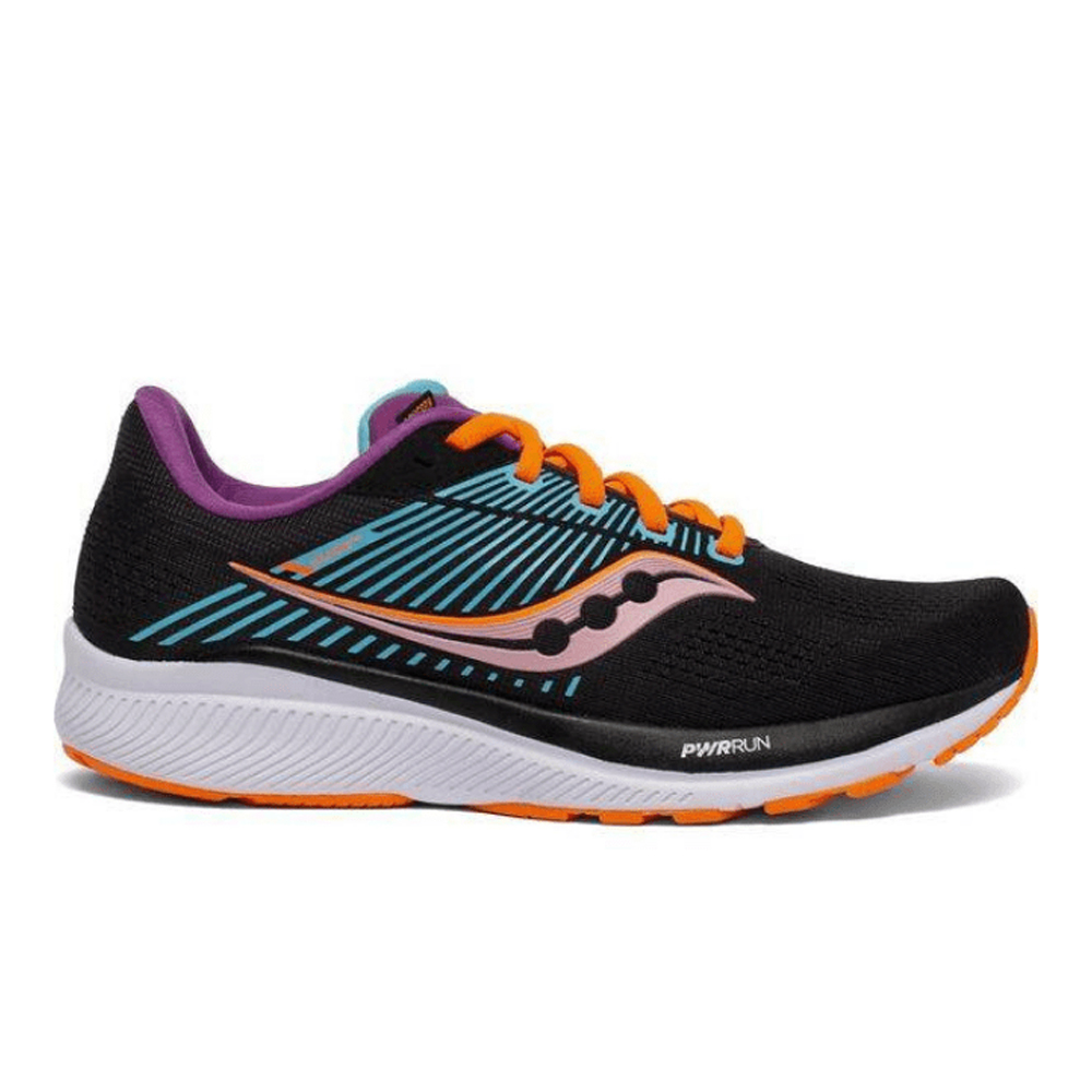 Saucony Guide 14