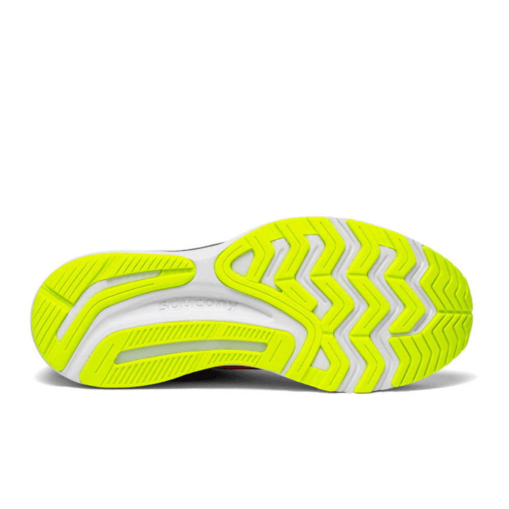 saucony-75