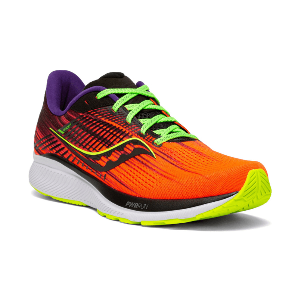 saucony-76
