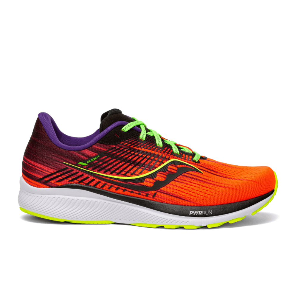 saucony-77