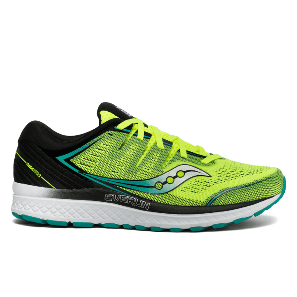SAUCONY Endorphin Pro -