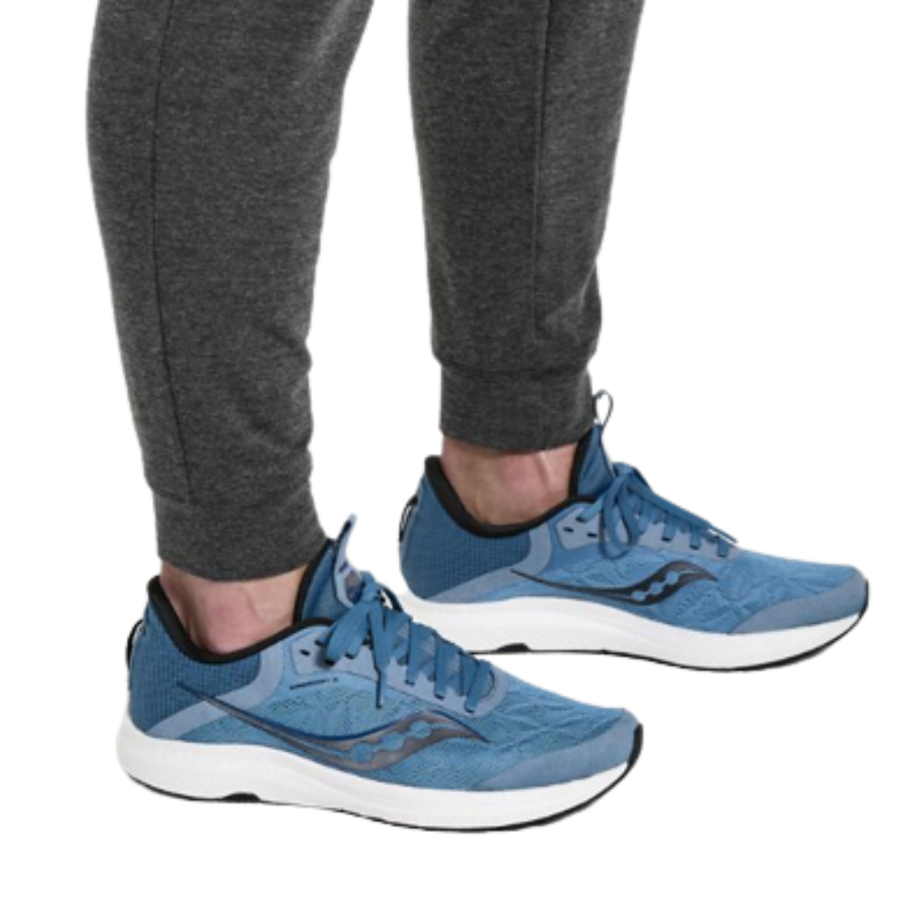 saucony – boston pant – SAM800303-BKH_1 – 4.jfif