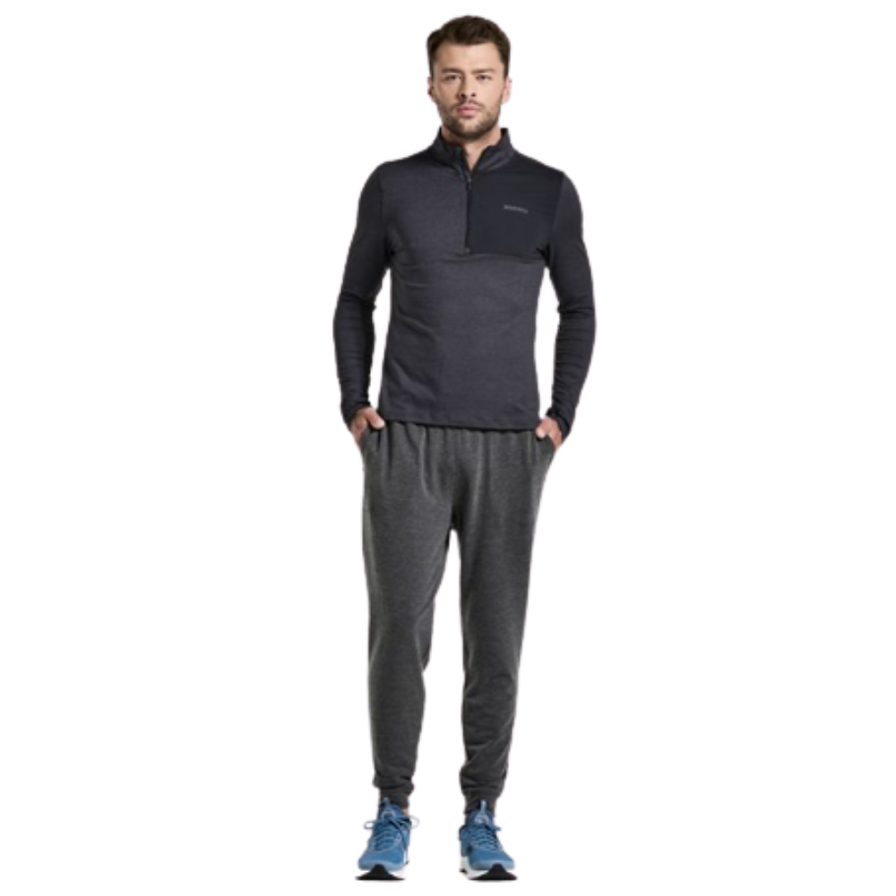 saucony – boston pant – SAM800303-BKH_1 – 5.jfif