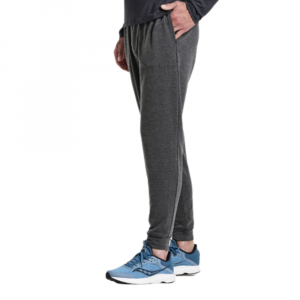 SAUCONY Boston Pant - Muške hlače