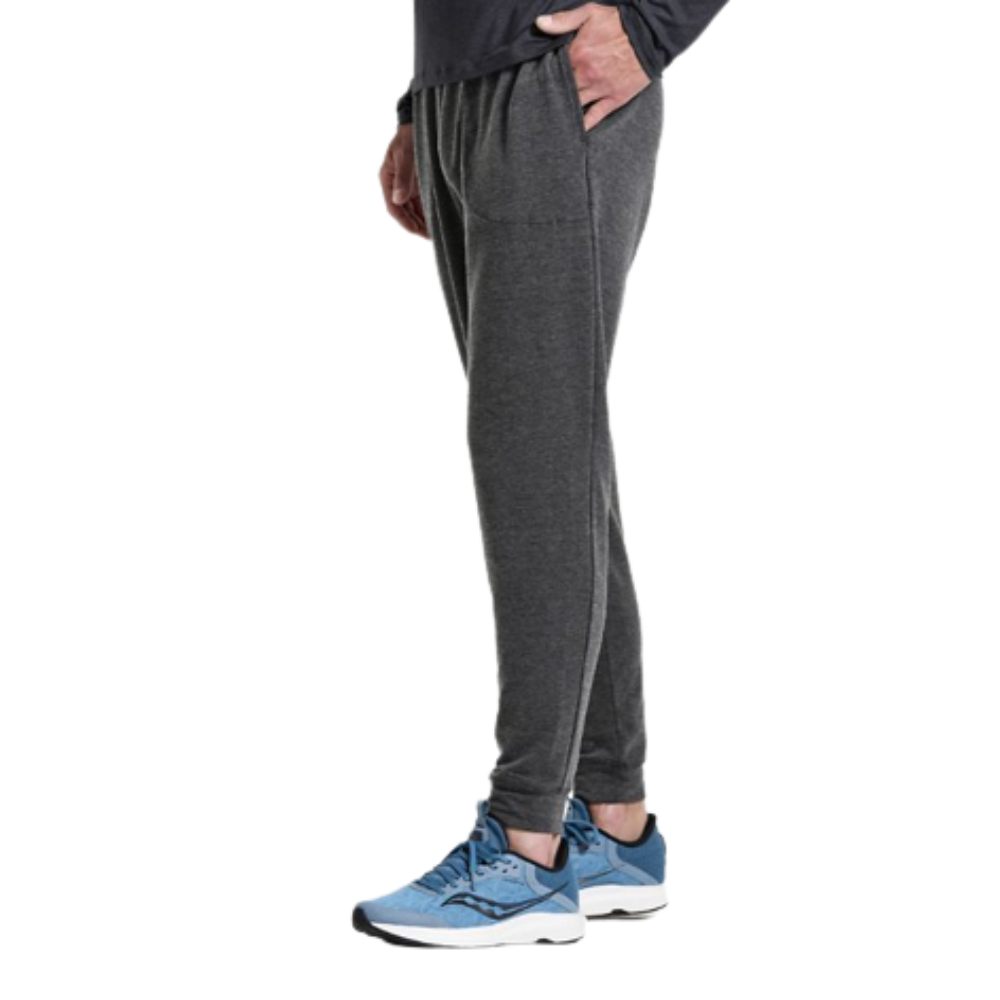 SAUCONY Solstice 2.0 Tight - Muška jakna