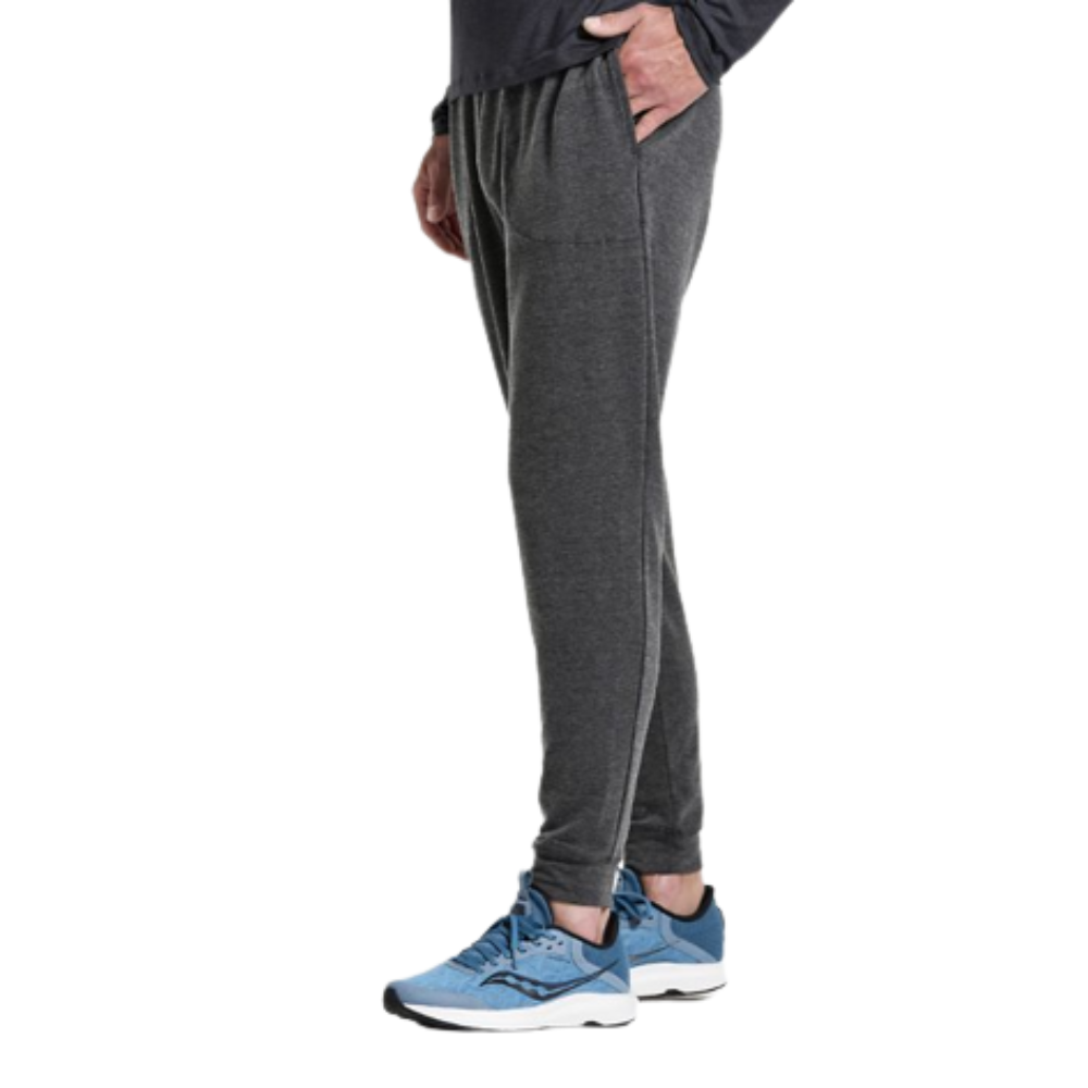 SAUCONY Boston Pant - Muške hlače