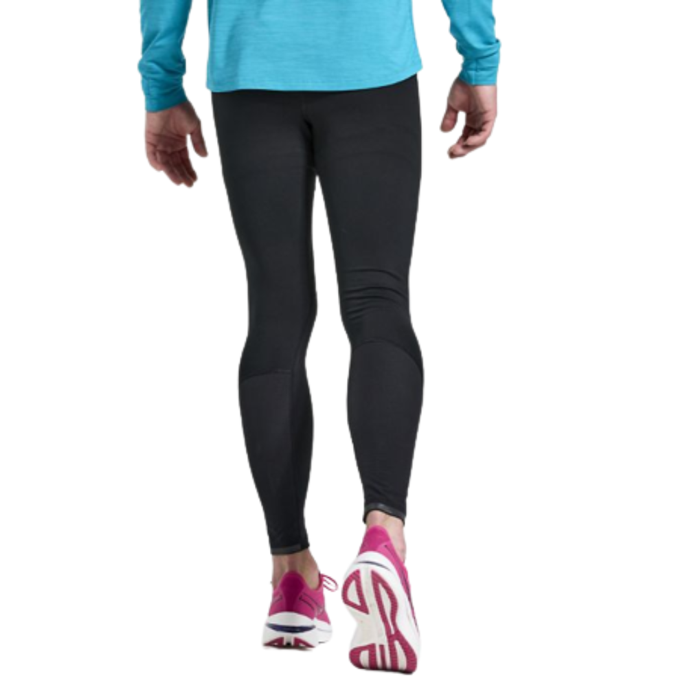 saucony – boulder wind tight – SAM800310-BK_1 – 3.jfif