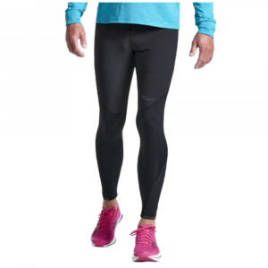 SAUCONY Boulder Wind Tight - Muške tajice