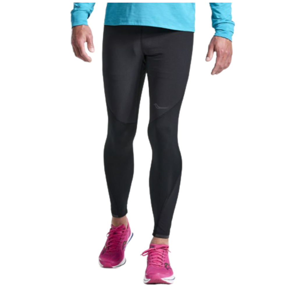 saucony – boulder wind tight – SAM800310-BK_1.jfif