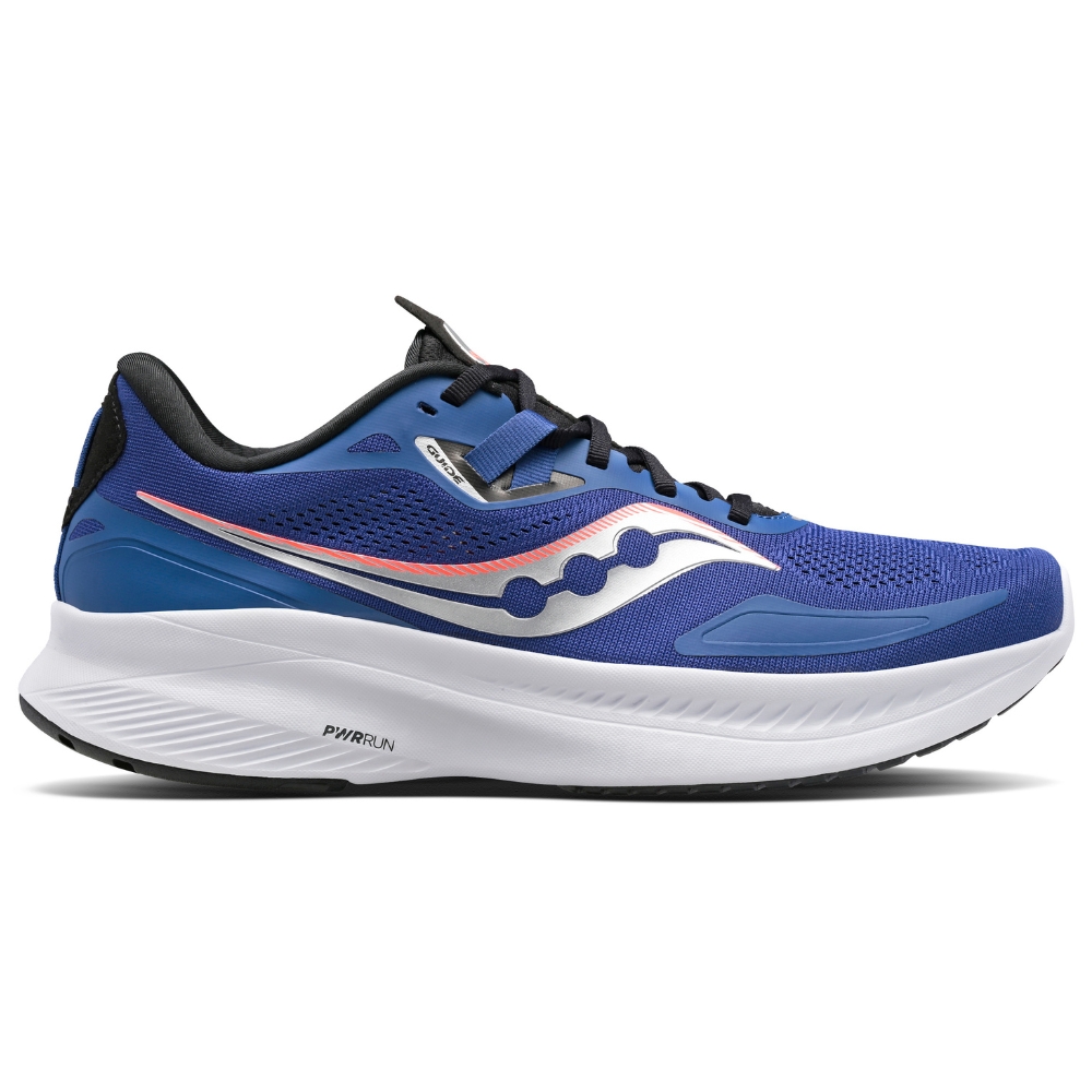 saucony-guide 15-muske tenisice-S20684-16_1