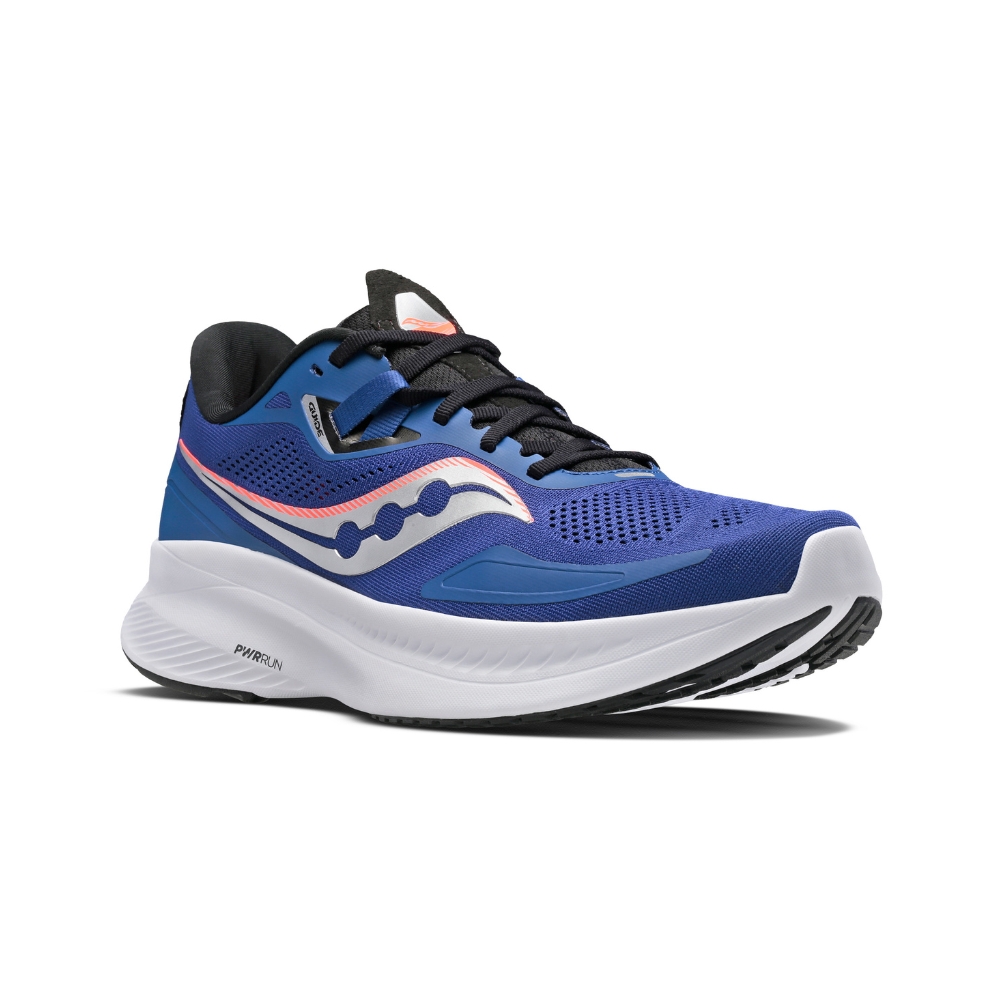 saucony-guide 15-muske tenisice-S20684-16_5