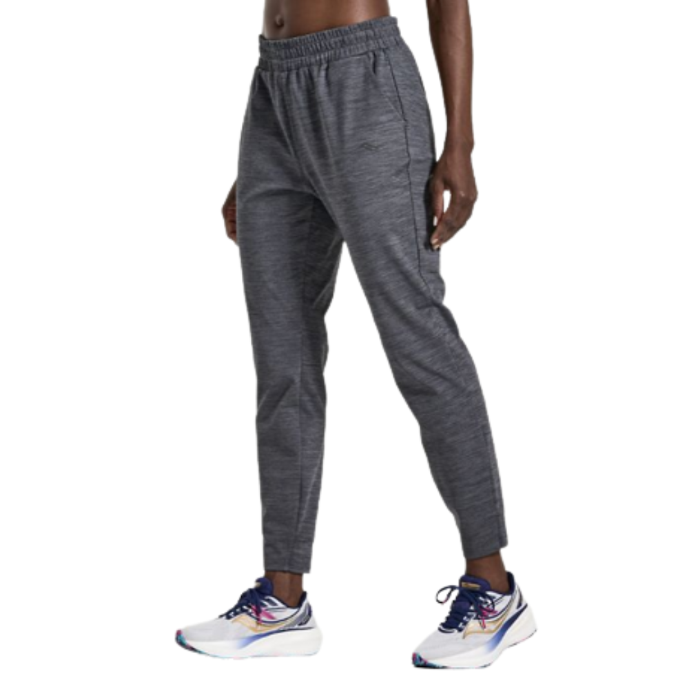 Saucony Solstice Jogger