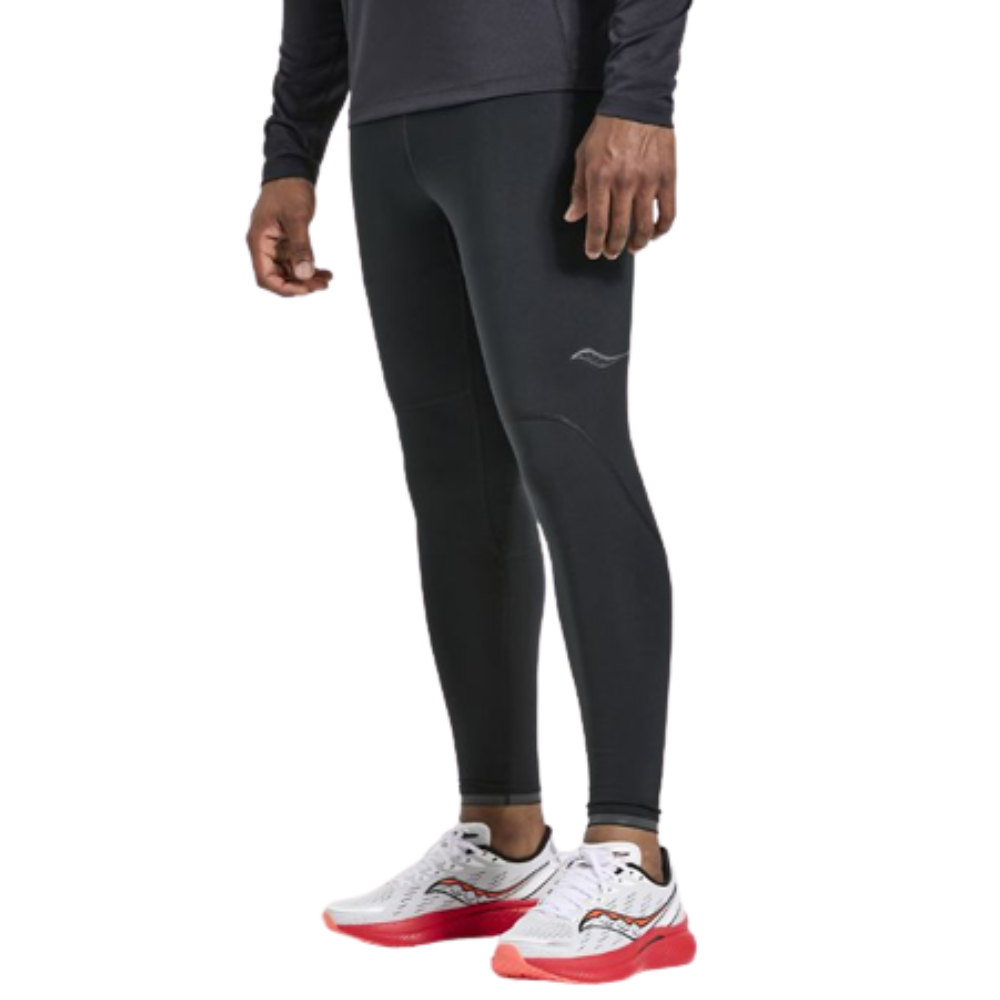 SAUCONY Solstice Tight - Muške tajice