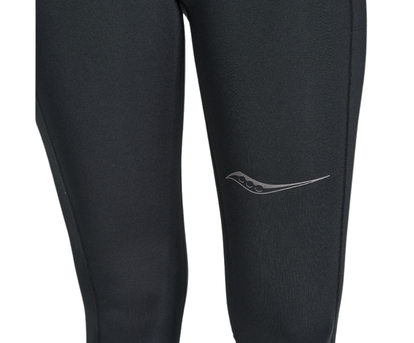 saucony – solstice tight – zenske tajice – SAW800392-BK_1 – 3