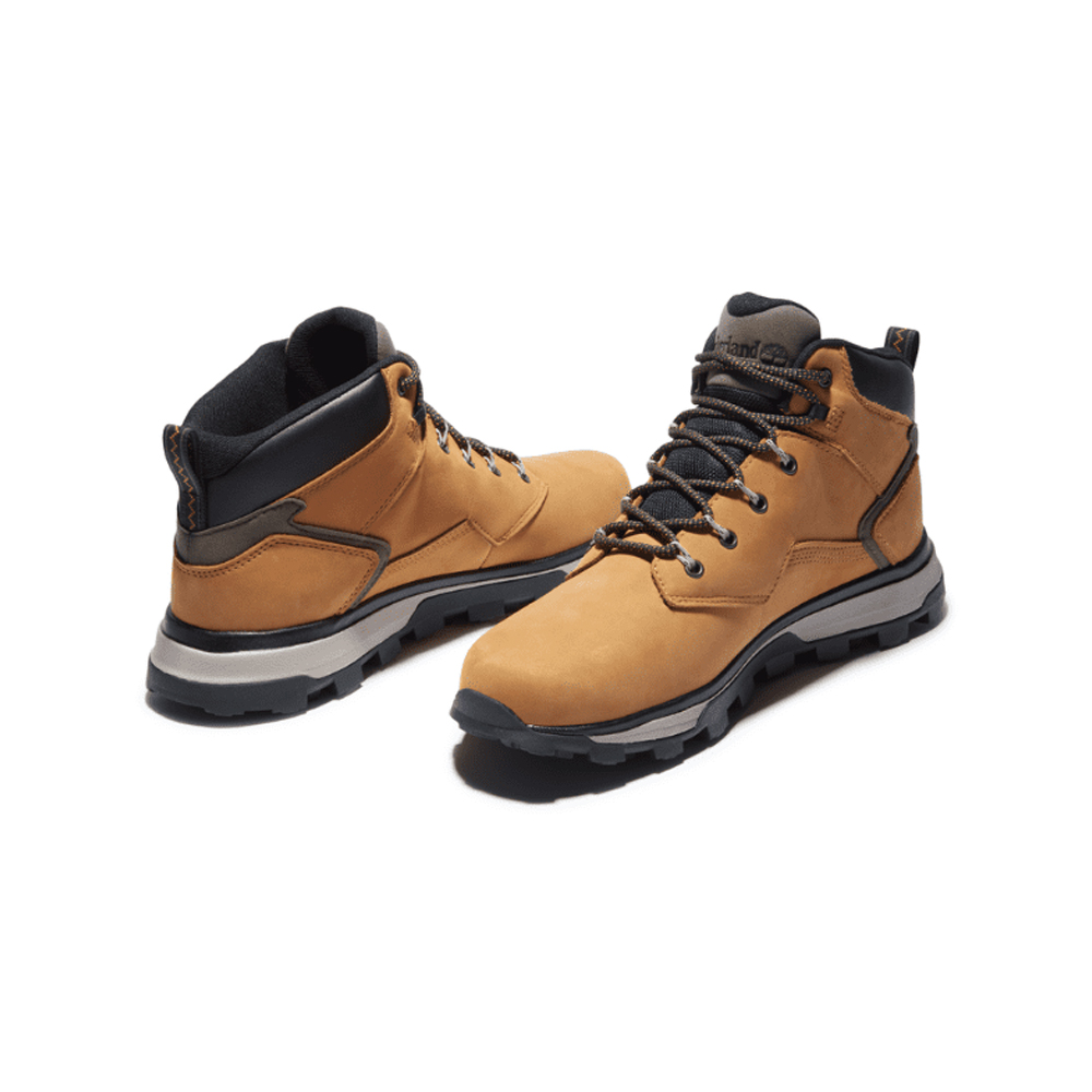 Timberland Treeline Trekker Mid Wp