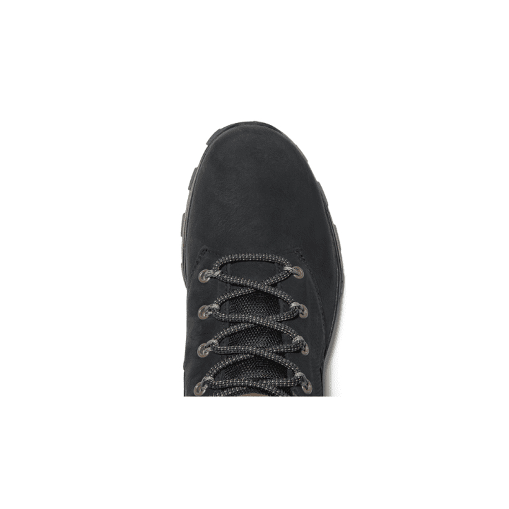 Timberland Treeline Trekker Mid Wp