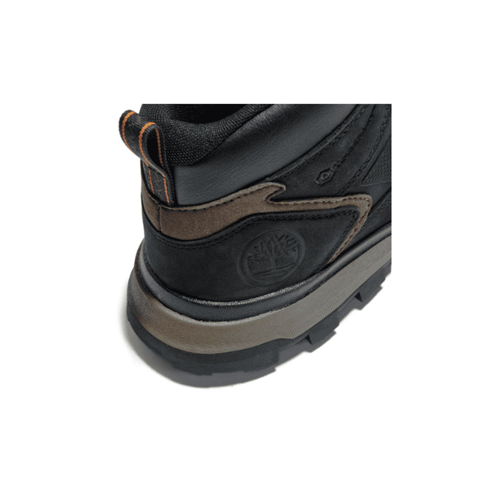 Timberland Treeline Trekker Mid Wp