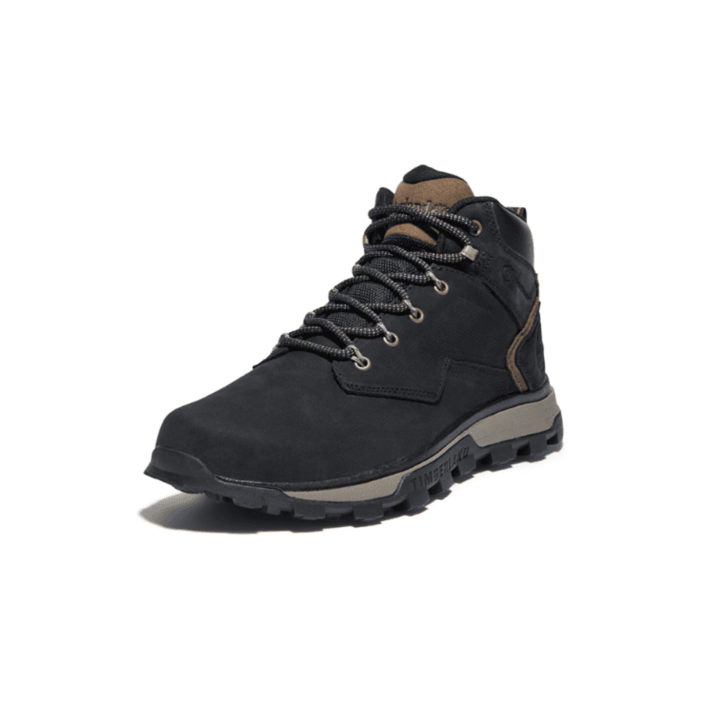 Timberland Treeline Trekker Mid Wp