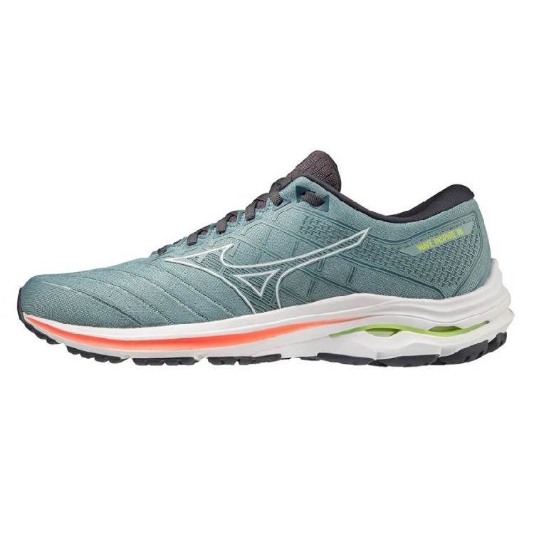 Mizuno Wave Inspire 18