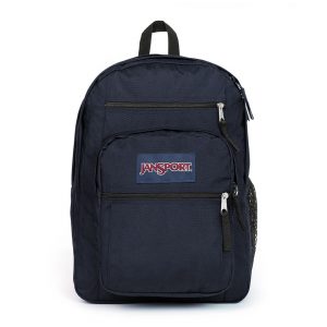 JANSPORT Big Student - Ruksak