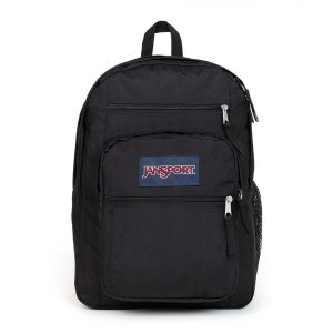 JANSPORT Big Student - Ruksak