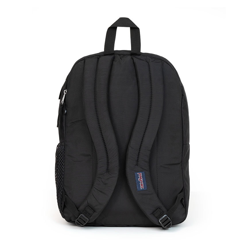 JANSPORT – BIG SUTDENT – RUKSAK – EK0A5BAHN551 – 2